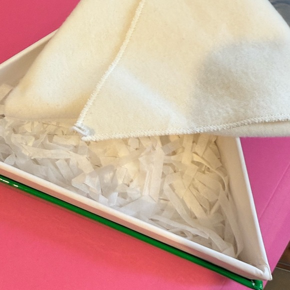 Gold Bottega Veneta Women's Jewelry Ring - Picture 10 of 15